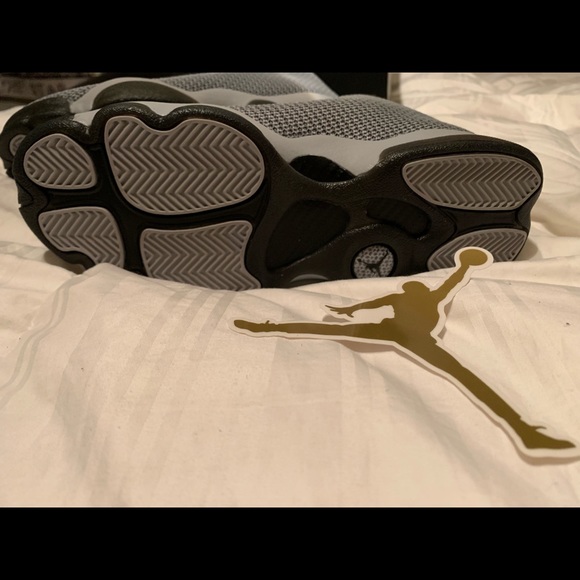 Brand new, in original box. 6.5Y Jordan Horizon - Picture 7 of 7